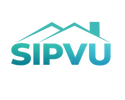 Sipvu - Home
