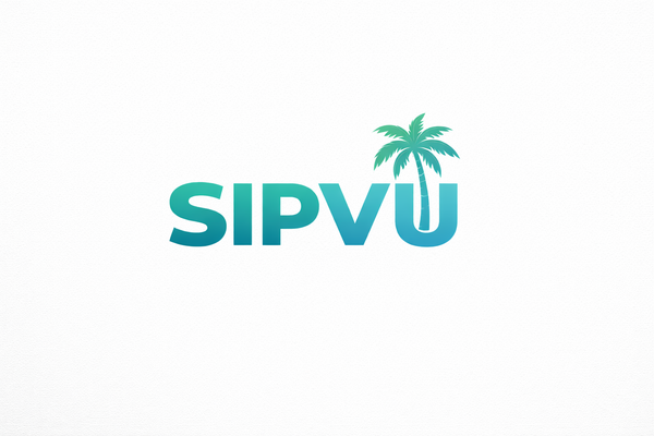 Sipvu